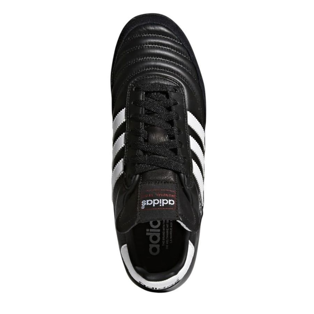 Imagem 5 do produto Chuteira de Society Masculina adidas Mundial Team