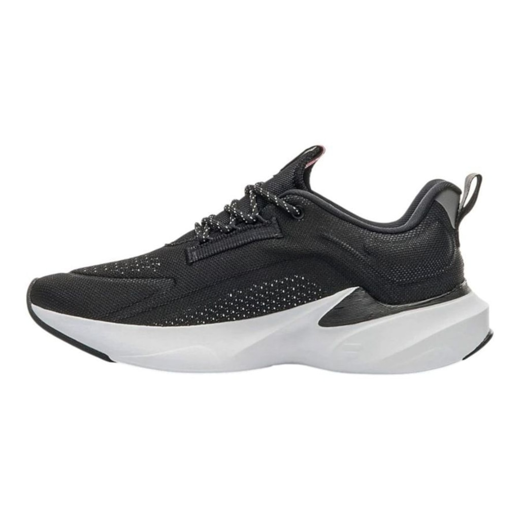 Imagem 2 do produto Tênis Masculino Fila Master