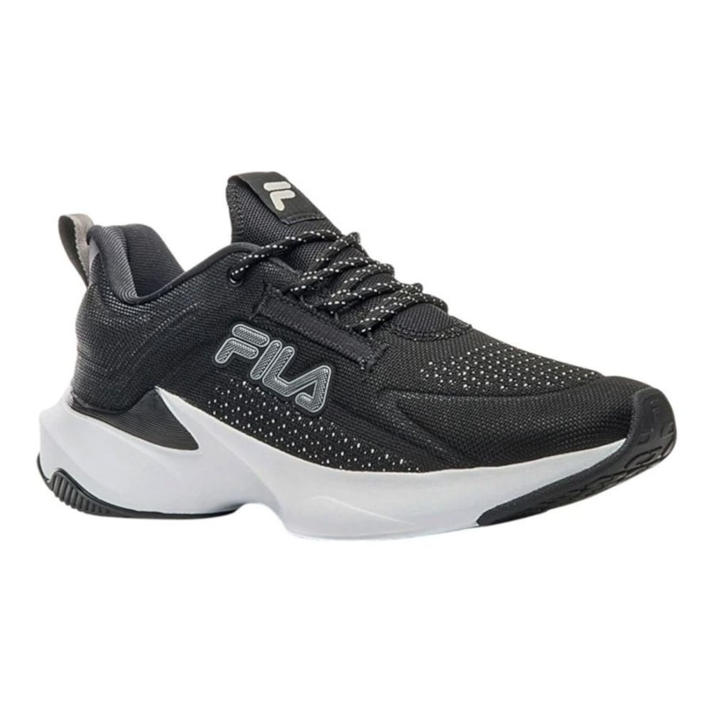 Imagem 3 do produto Tênis Masculino Fila Master