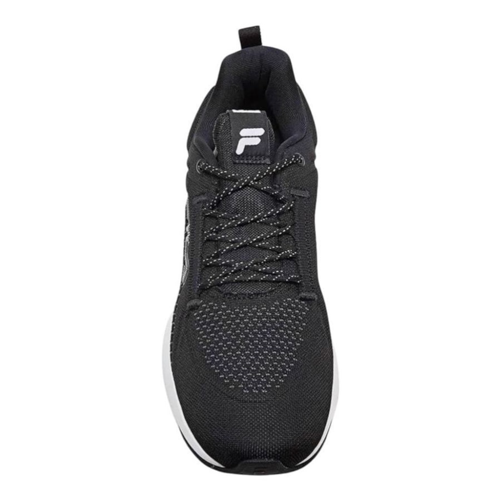 Imagem 4 do produto Tênis Masculino Fila Master