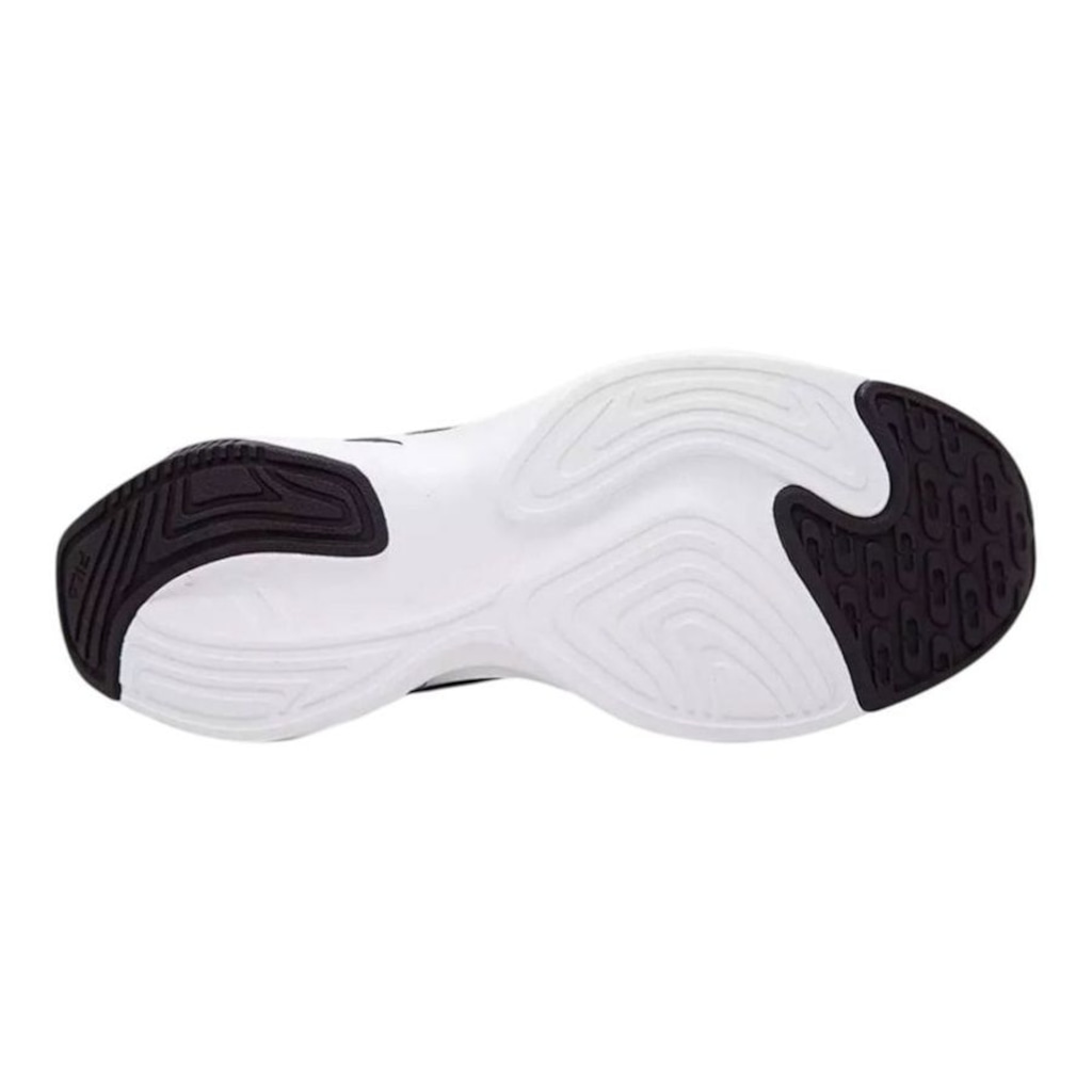 Imagem 5 do produto Tênis Masculino Fila Master