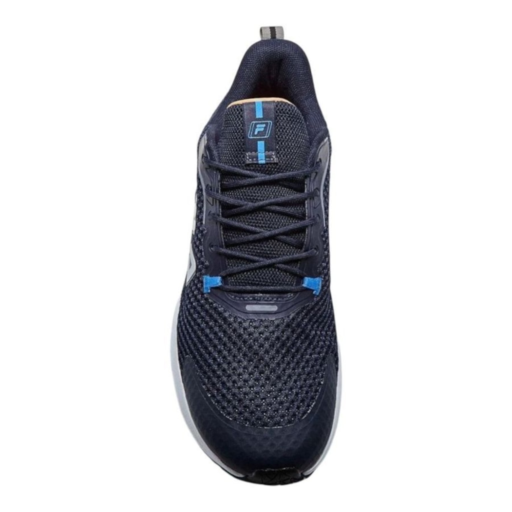 Imagem 4 do produto Tênis Masculino Fila Racer Comet