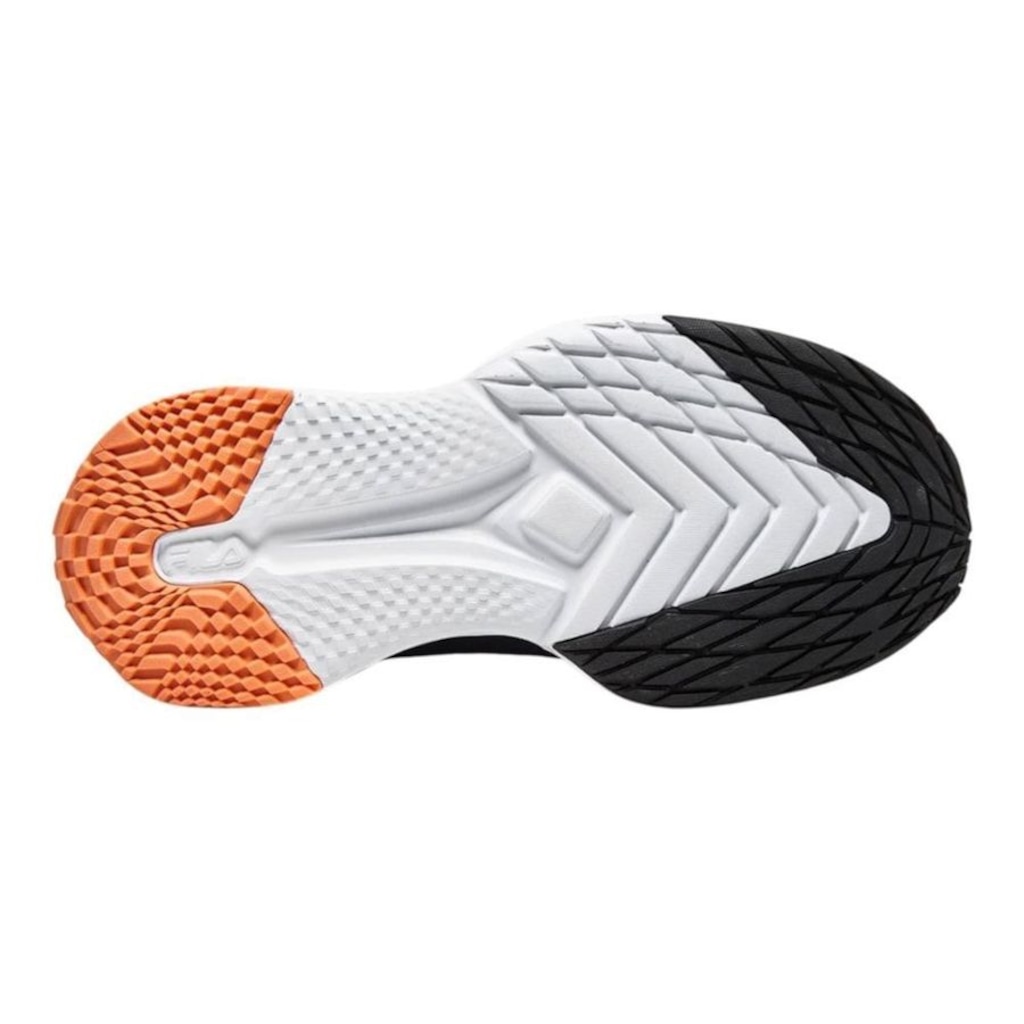 Imagem 5 do produto Tênis Masculino Fila Racer Comet