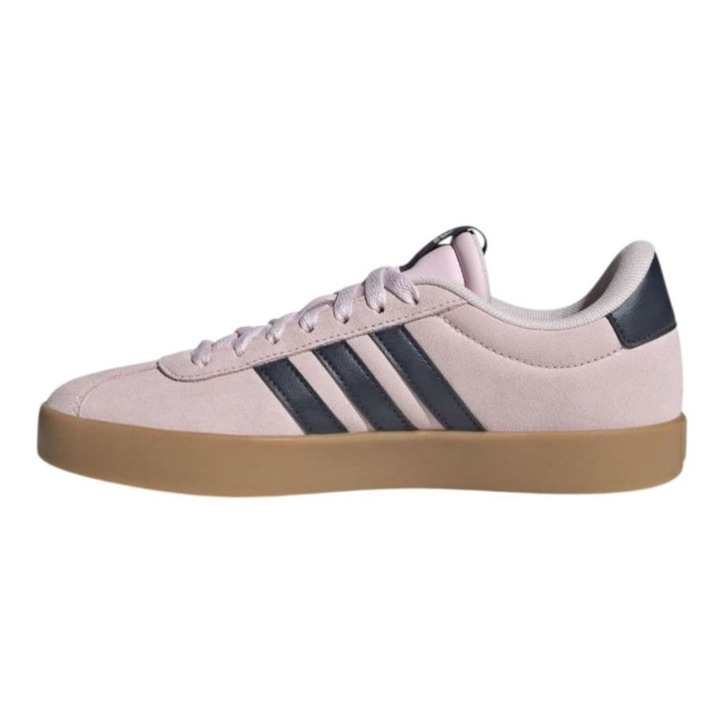 Imagem 2 do produto Tênis Feminino adidas VL Court 3.0