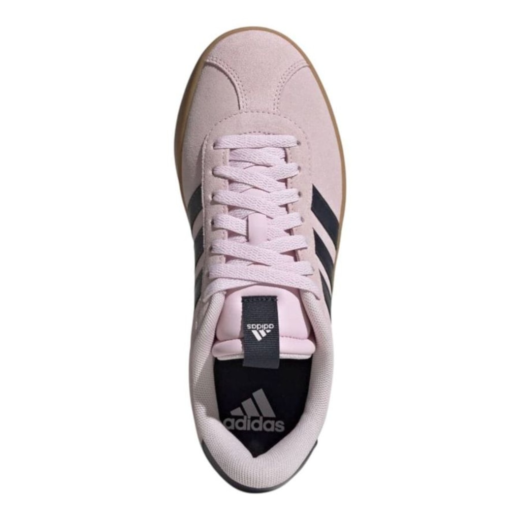 Imagem 5 do produto Tênis Feminino adidas VL Court 3.0