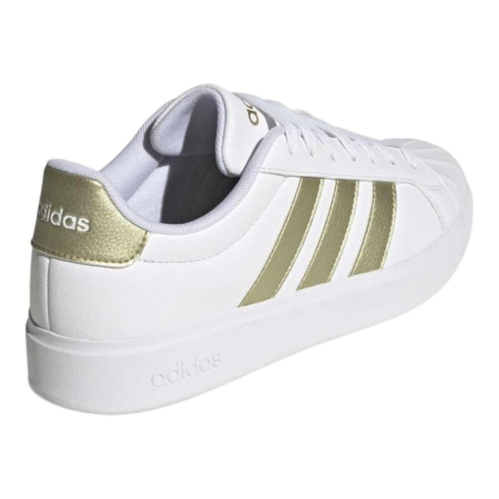 Imagem 4 do produto Tênis Feminino adidas Streettalk