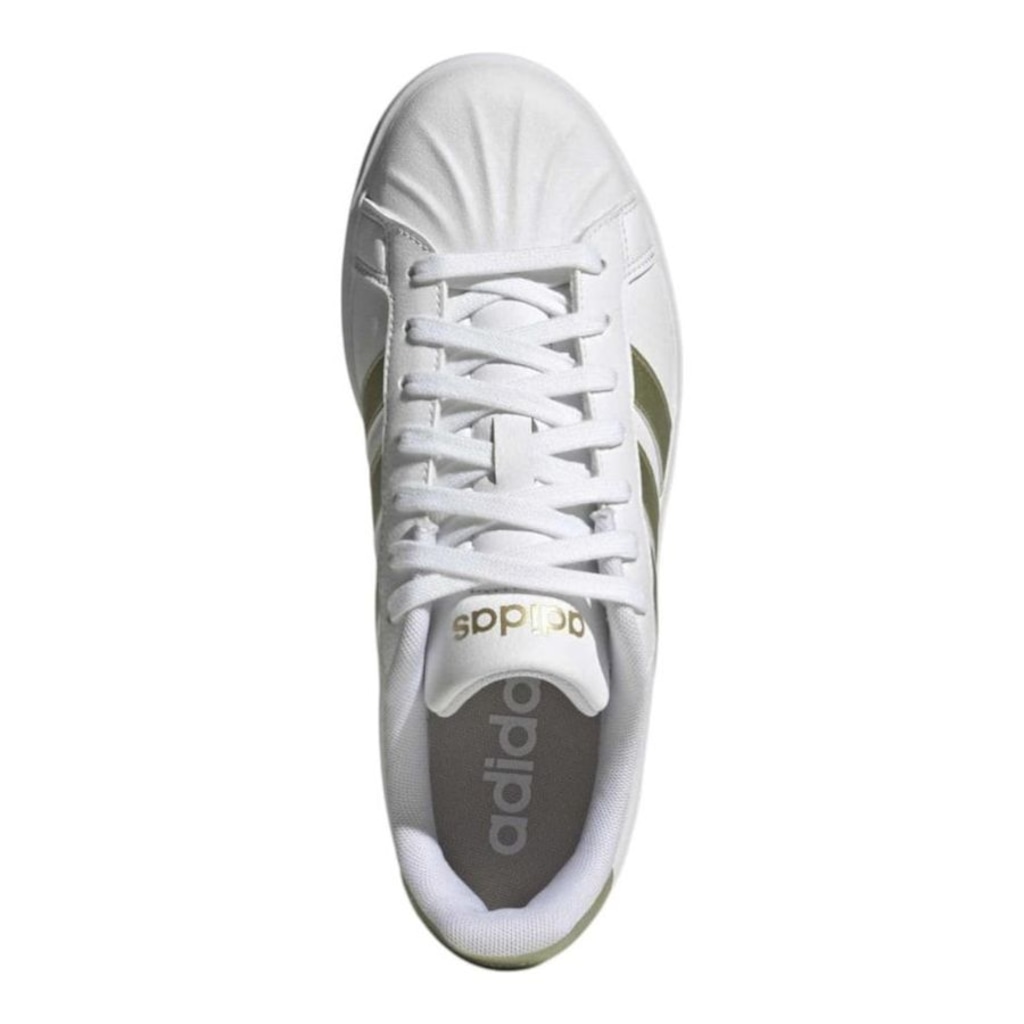 Imagem 5 do produto Tênis Feminino adidas Streettalk