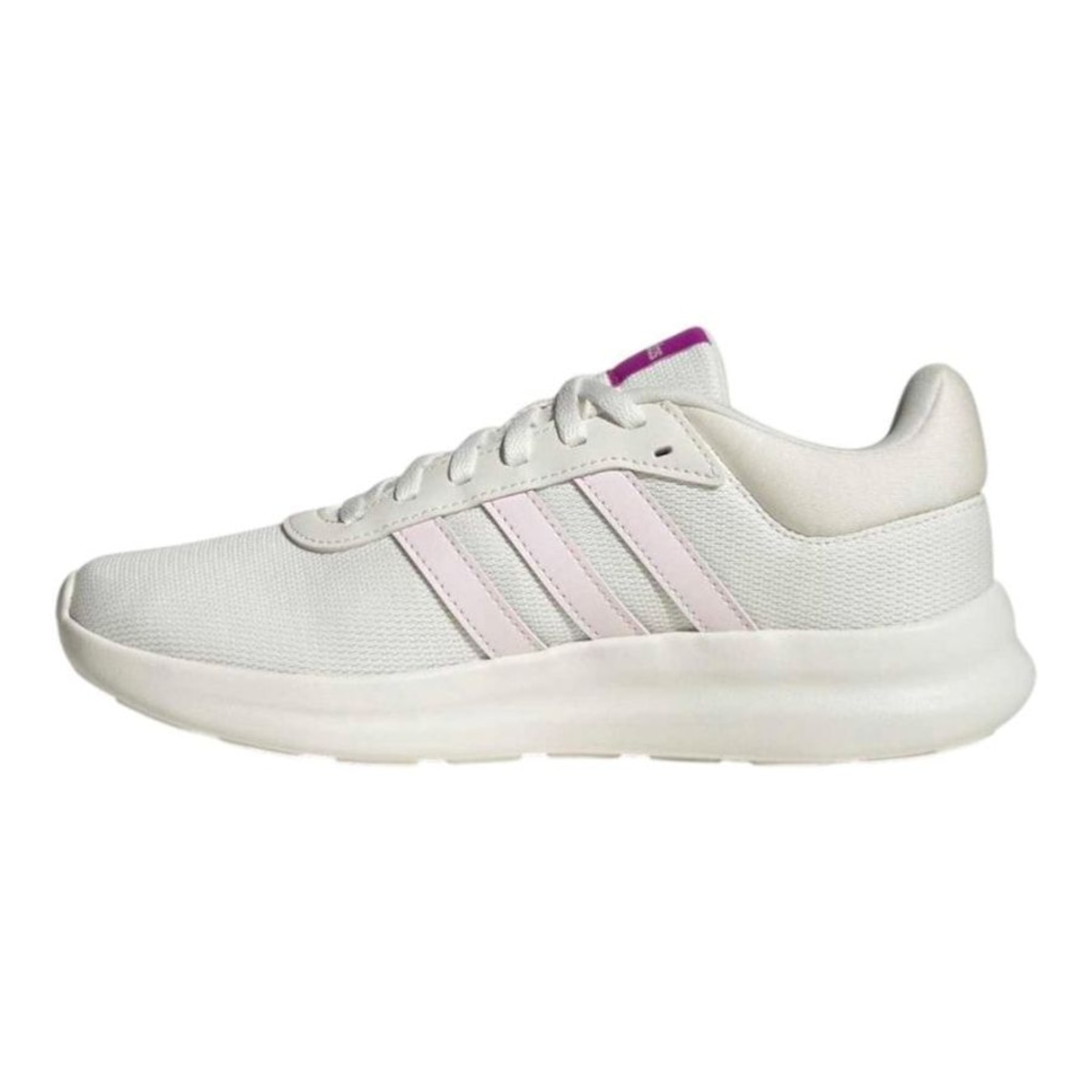 Imagem 2 do produto Tênis Feminino adidas Lite Racer 4.0