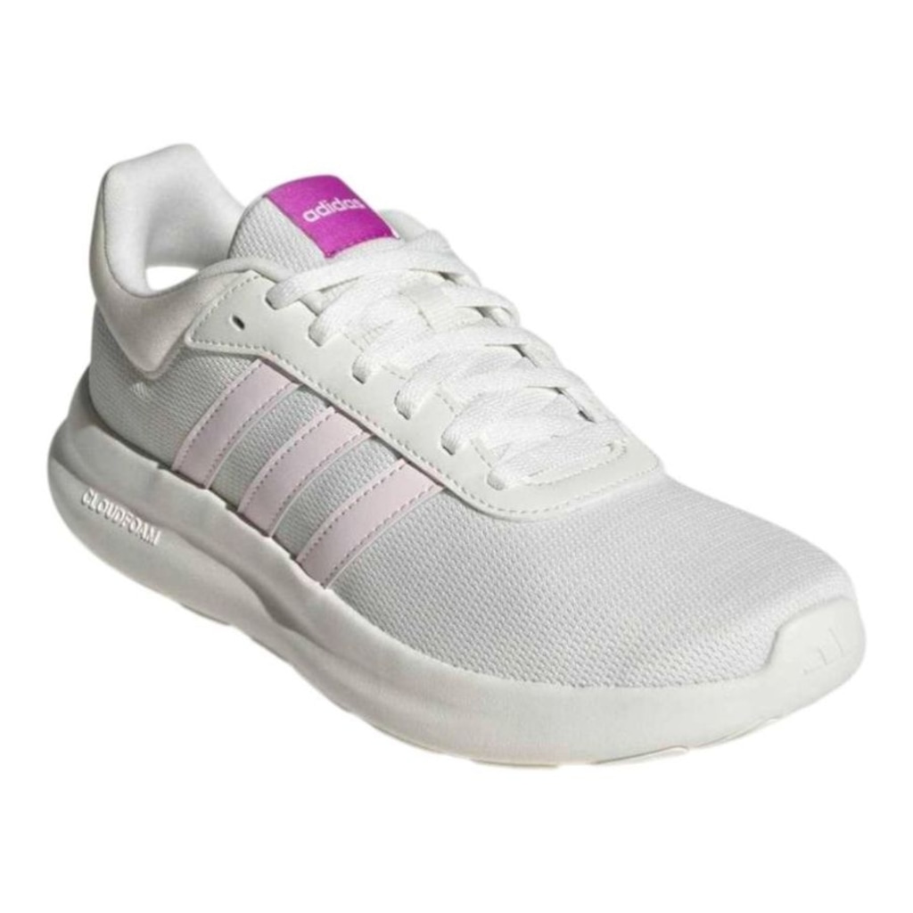 Imagem 3 do produto Tênis Feminino adidas Lite Racer 4.0