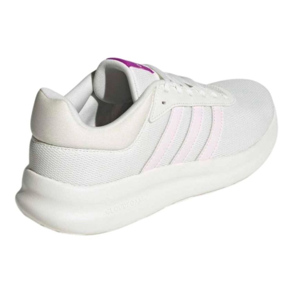 Imagem 4 do produto Tênis Feminino adidas Lite Racer 4.0