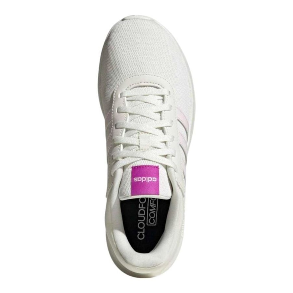 Imagem 5 do produto Tênis Feminino adidas Lite Racer 4.0