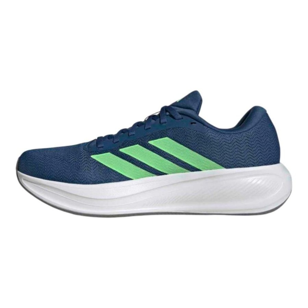 Imagem 2 do produto Tênis Unissex adidas Response Runner 2