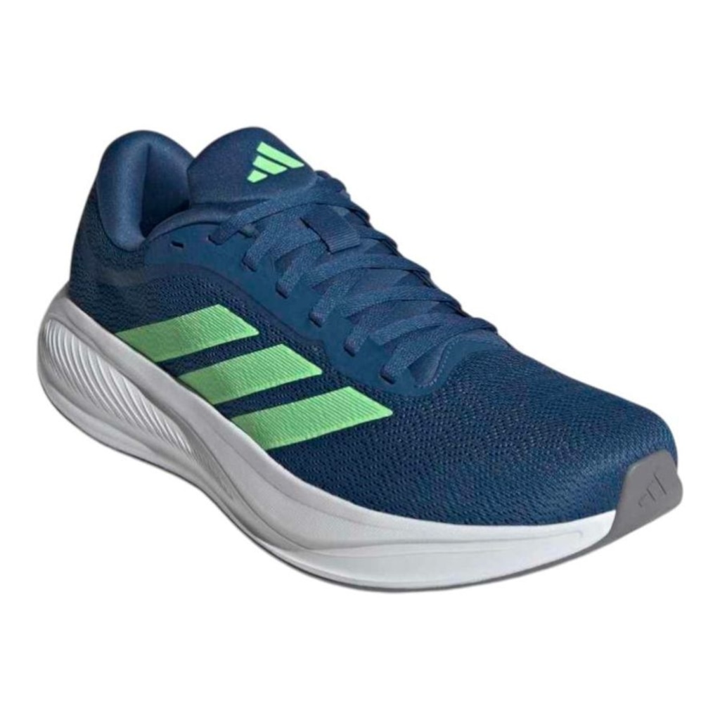 Imagem 3 do produto Tênis Unissex adidas Response Runner 2