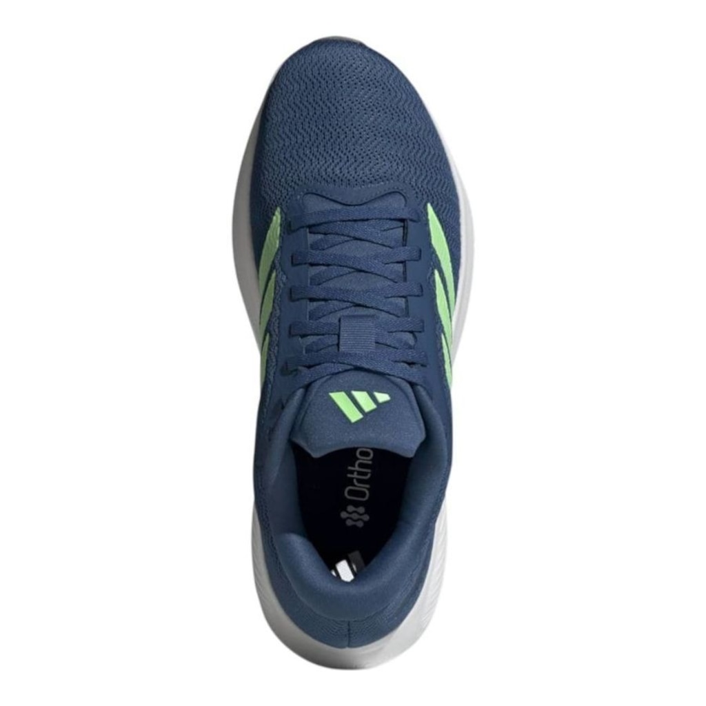 Imagem 5 do produto Tênis Unissex adidas Response Runner 2