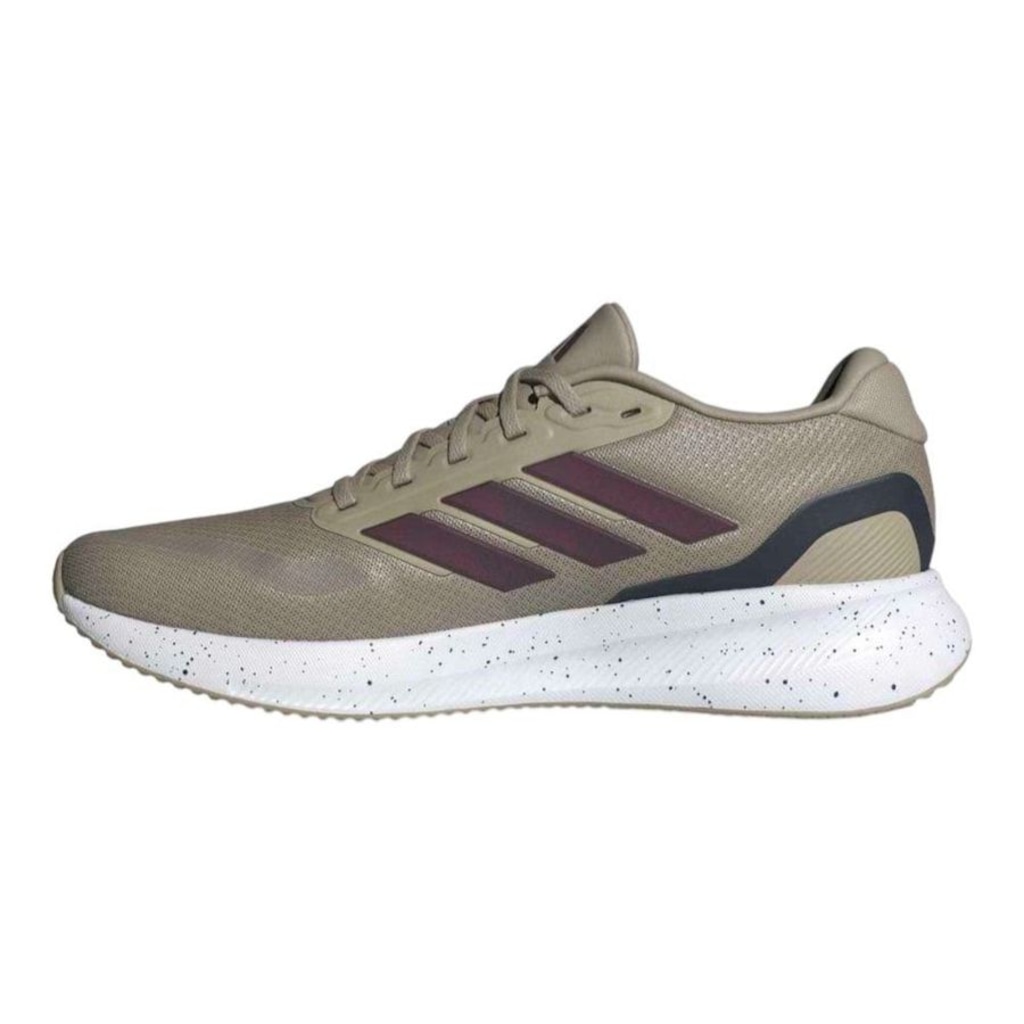 Imagem 2 do produto Tênis Masculino adidas Runfalcon 5