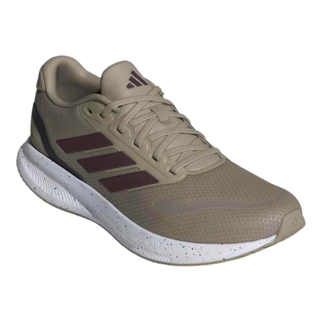 Imagem 3 do produto Tênis Masculino adidas Runfalcon 5