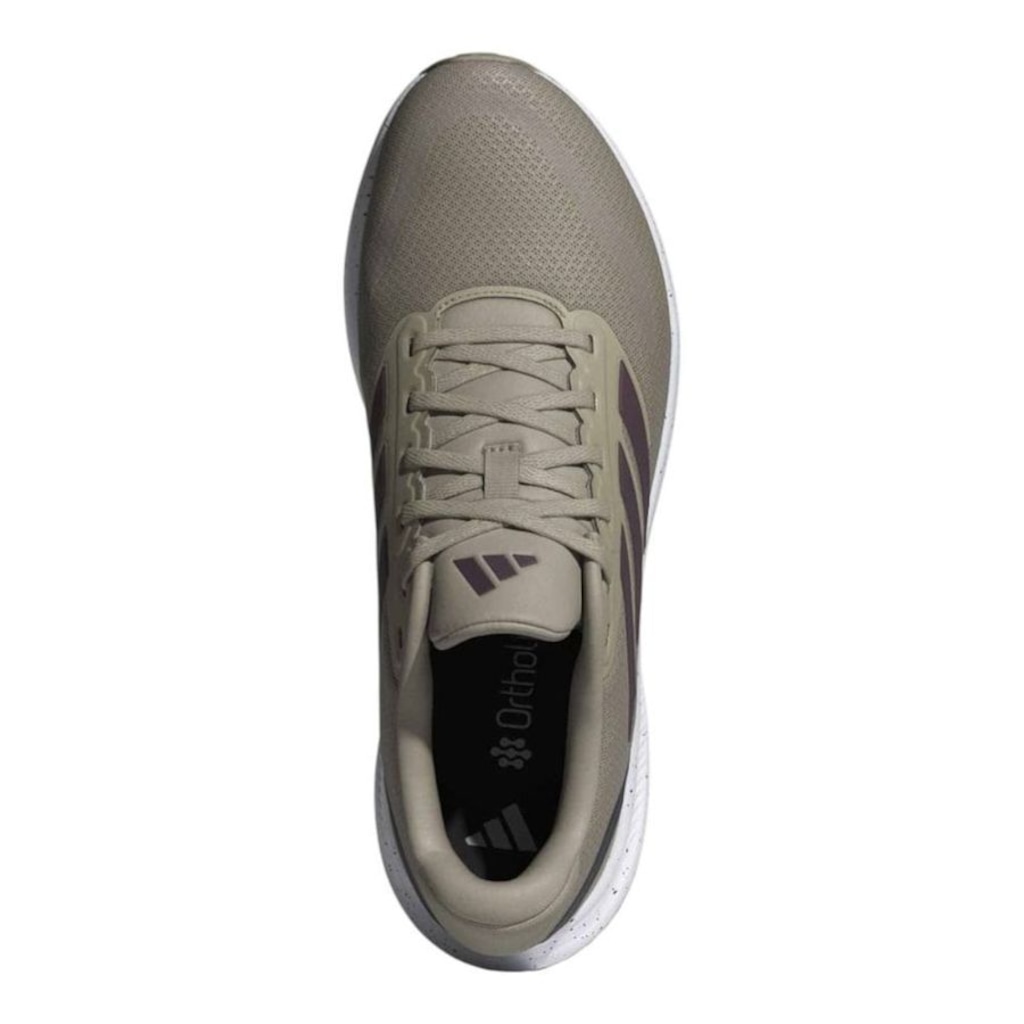 Imagem 5 do produto Tênis Masculino adidas Runfalcon 5