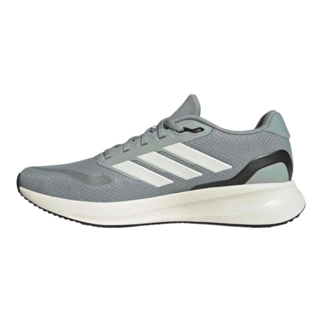 Imagem 2 do produto Tênis Masculino adidas Runfalcon 5