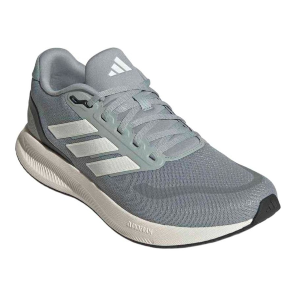 Imagem 3 do produto Tênis Masculino adidas Runfalcon 5