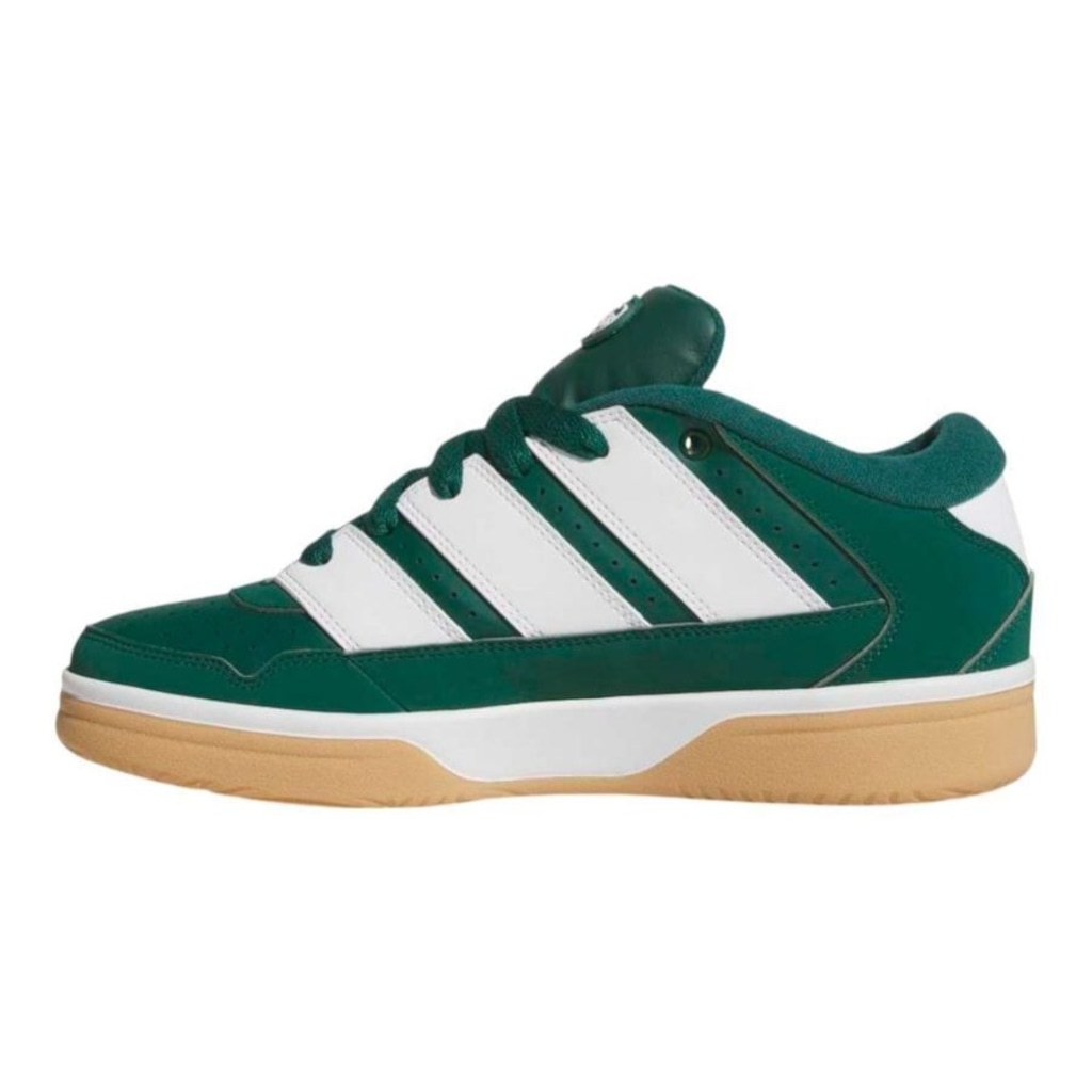 Imagem 2 do produto Tênis Unissex adidas Break Start 2000