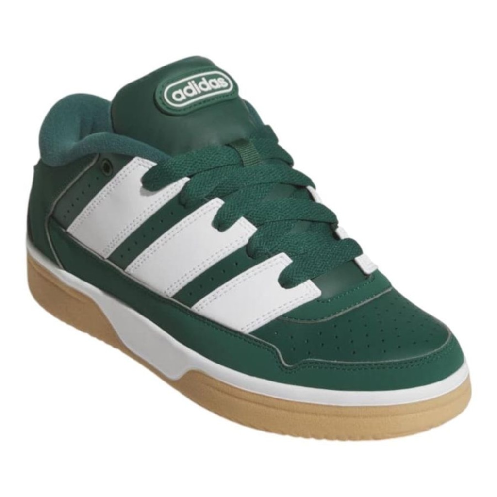 Imagem 3 do produto Tênis Unissex adidas Break Start 2000