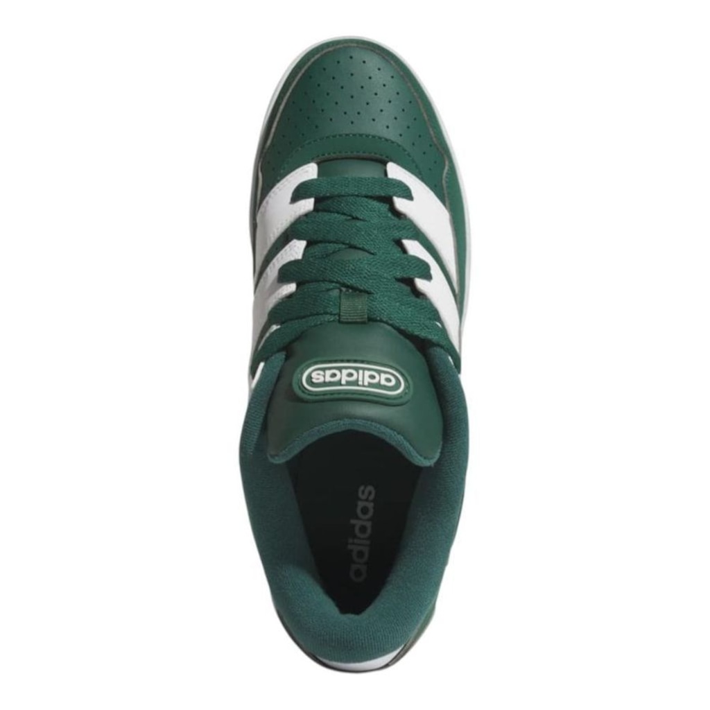 Imagem 5 do produto Tênis Unissex adidas Break Start 2000