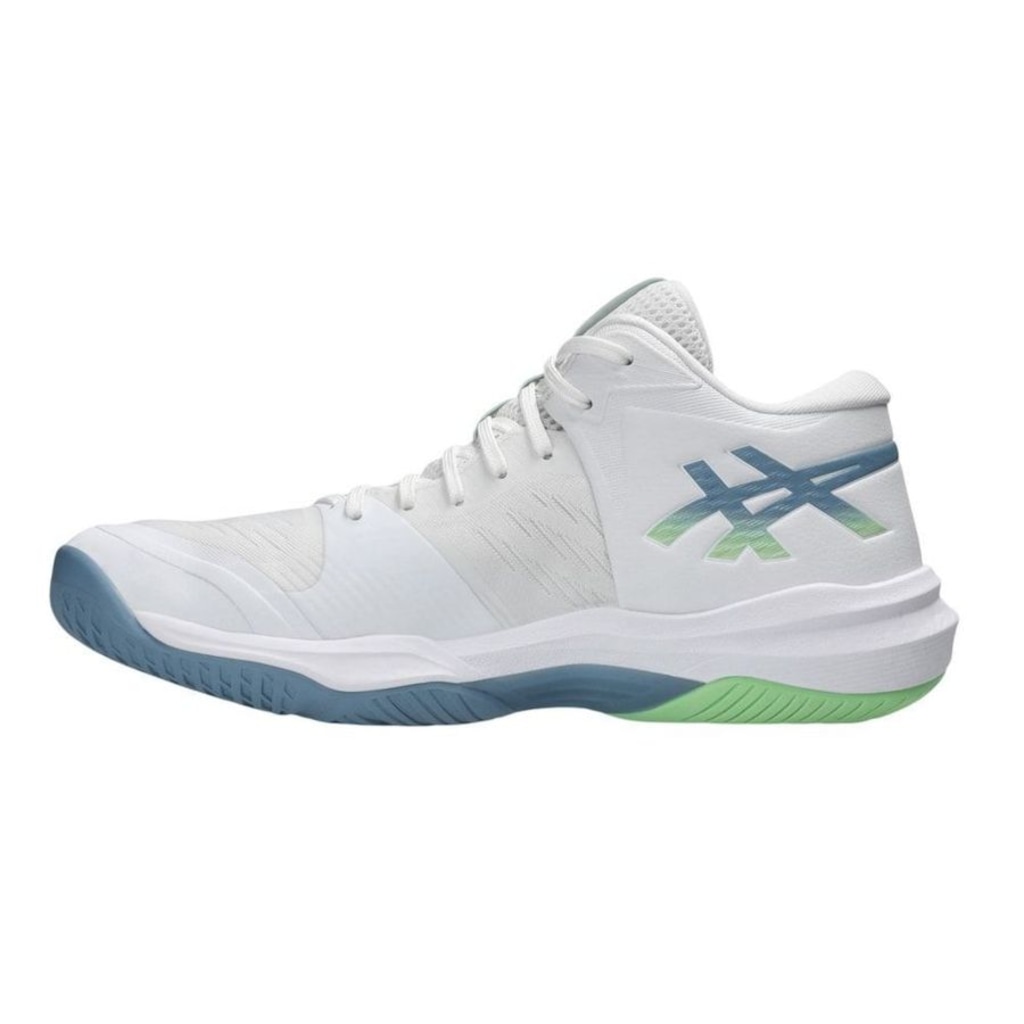 Imagem 2 do produto Tênis Masculino ASICS Sky Elite FF MT 3
