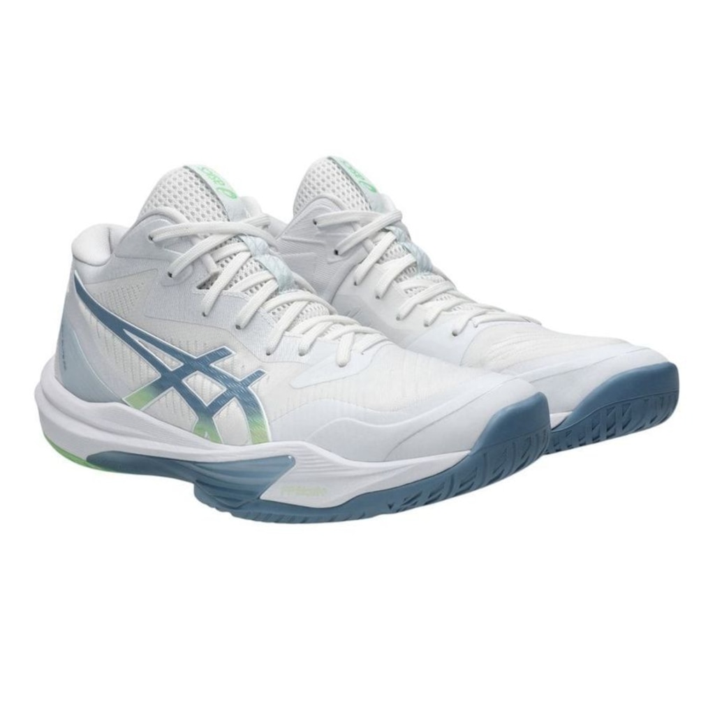 Imagem 3 do produto Tênis Masculino ASICS Sky Elite FF MT 3