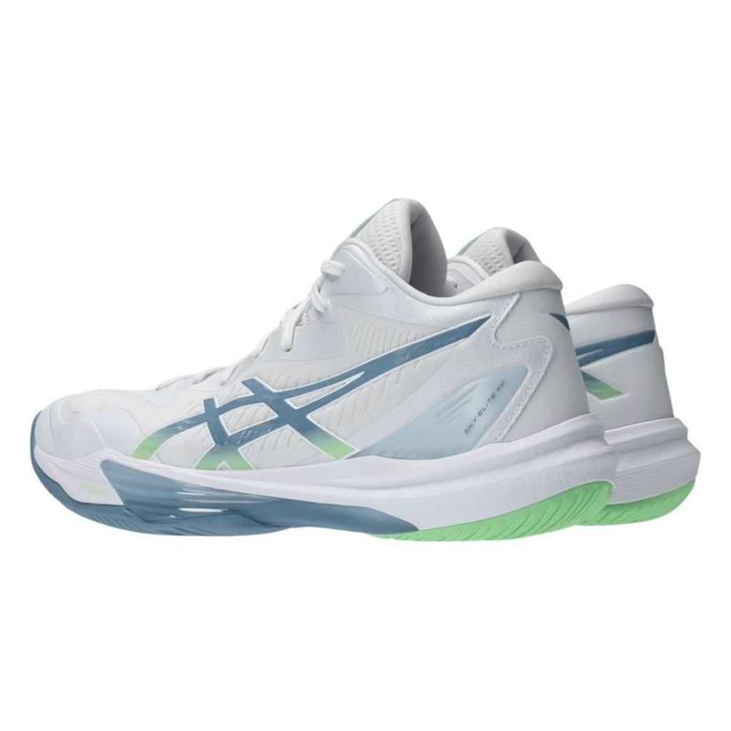 Imagem 4 do produto Tênis Masculino ASICS Sky Elite FF MT 3