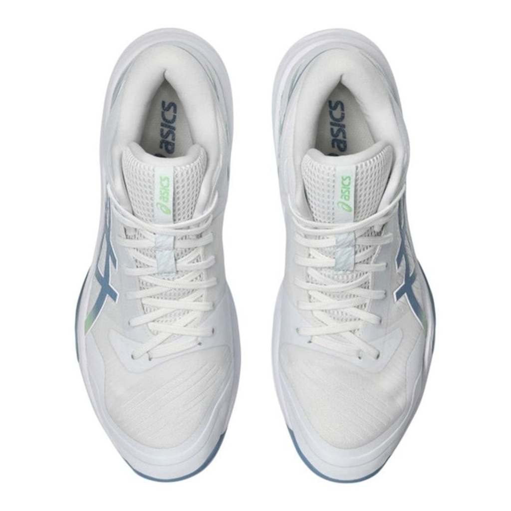Imagem 5 do produto Tênis Masculino ASICS Sky Elite FF MT 3
