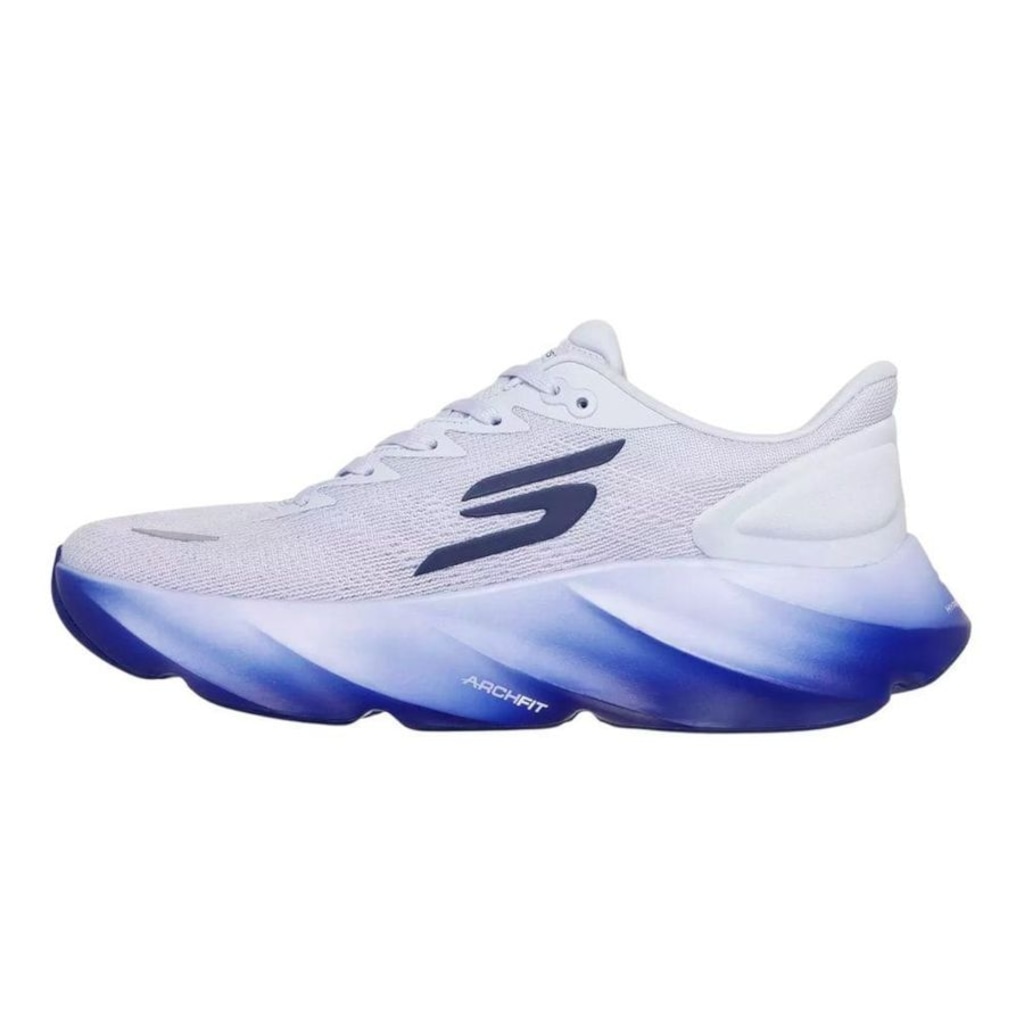 Imagem 2 do produto Tênis Masculino Skechers SKX Aero Burst