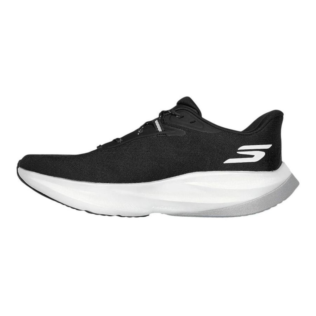 Imagem 2 do produto Tênis Masculino Skechers SKX Aero Spark