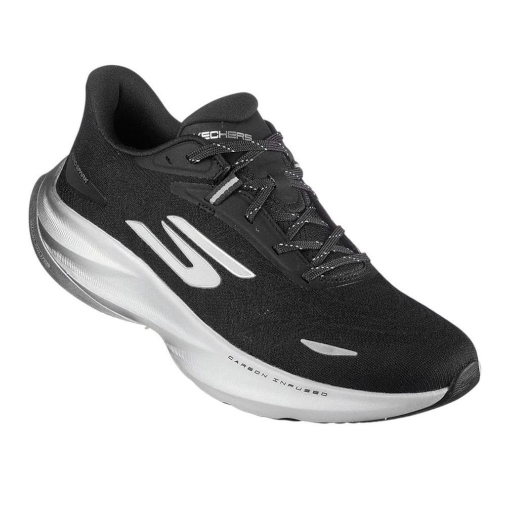Imagem 3 do produto Tênis Masculino Skechers SKX Aero Spark