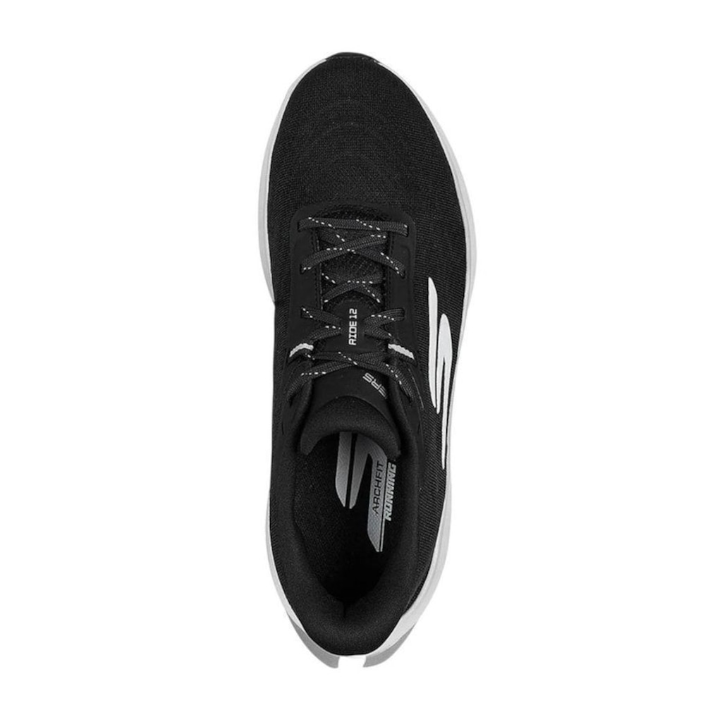 Imagem 4 do produto Tênis Masculino Skechers SKX Aero Spark