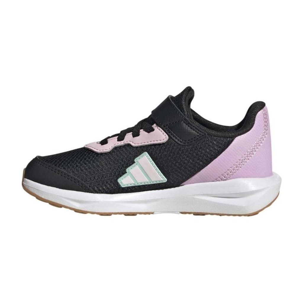 Imagem 2 do produto Tênis Infantil adidas Faito EL