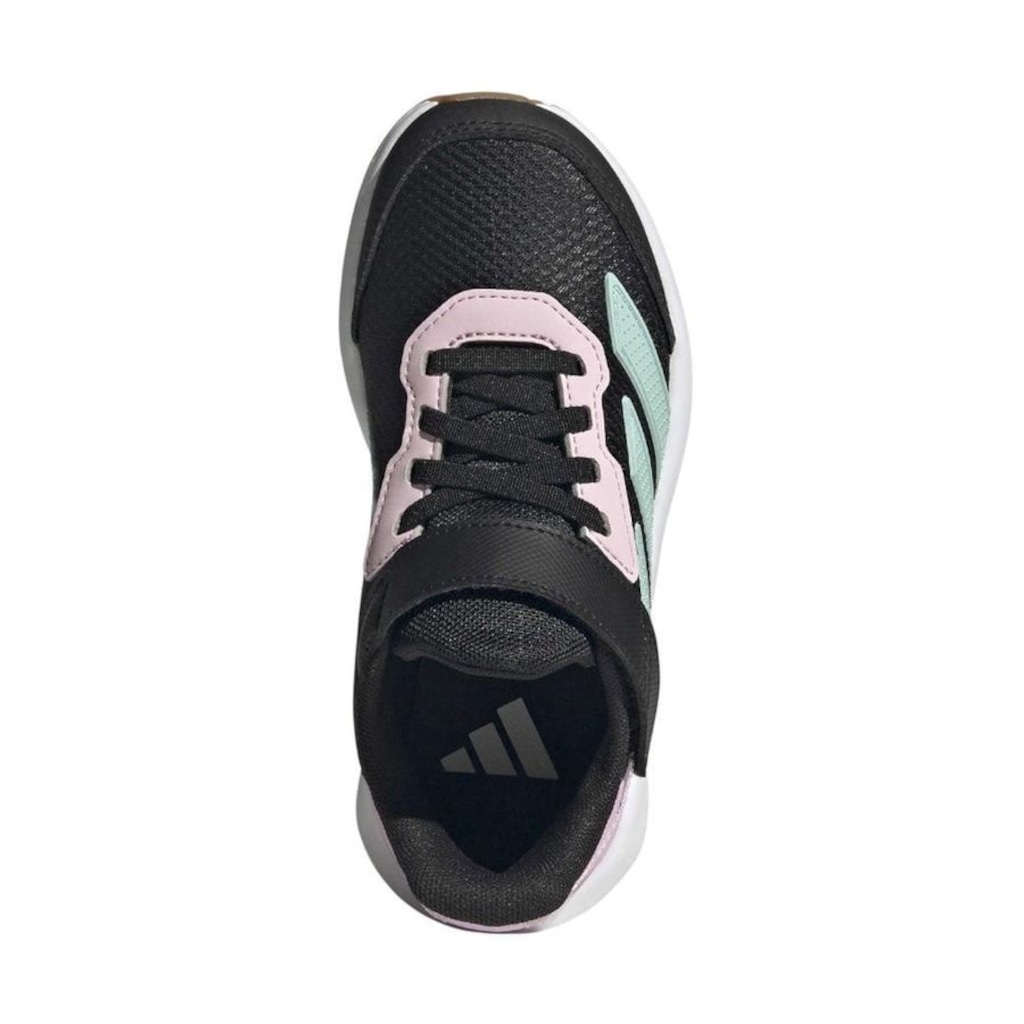 Imagem 5 do produto Tênis Infantil adidas Faito EL