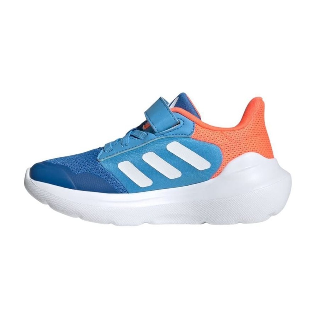 Imagem 2 do produto Tênis Infantil adidas Tensaur Run 3.0 EL