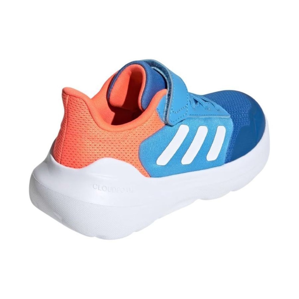 Imagem 4 do produto Tênis Infantil adidas Tensaur Run 3.0 EL