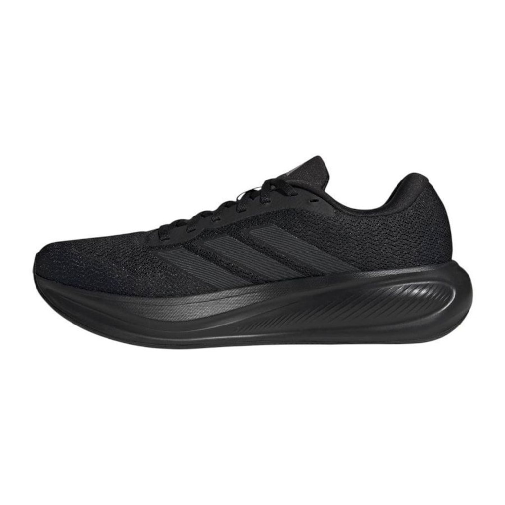 Imagem 2 do produto Tênis Unissex adidas Response Runner 2