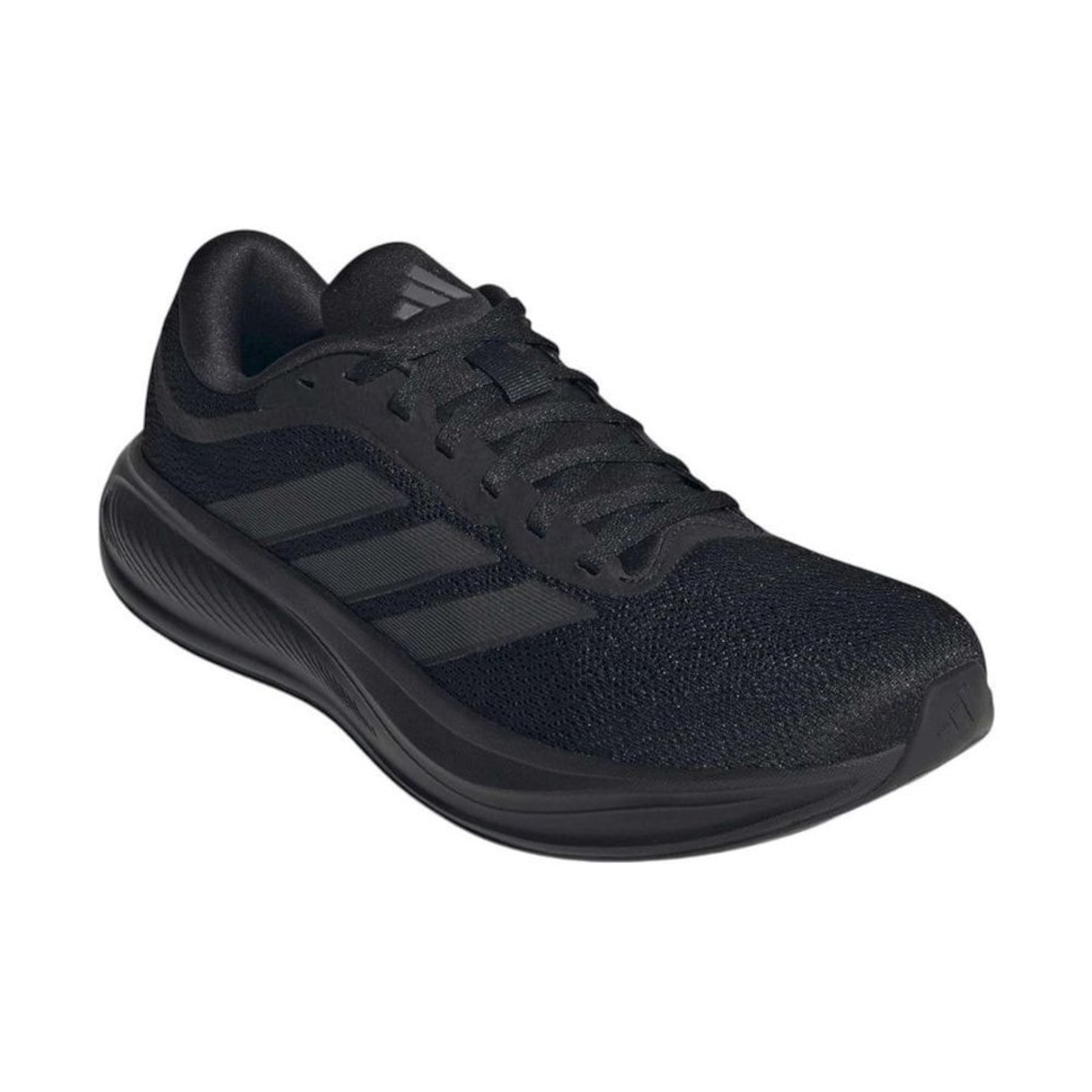 Imagem 3 do produto Tênis Unissex adidas Response Runner 2