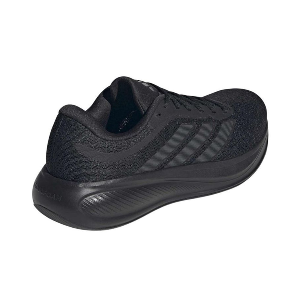 Imagem 4 do produto Tênis Unissex adidas Response Runner 2