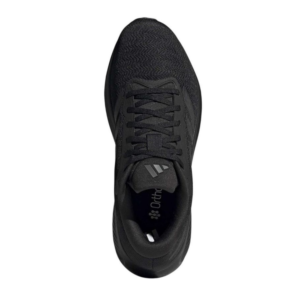 Imagem 5 do produto Tênis Unissex adidas Response Runner 2