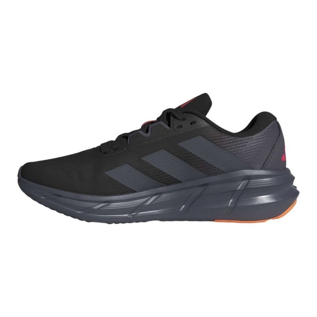 Imagem 2 do produto Tênis Unissex adidas Questar 3