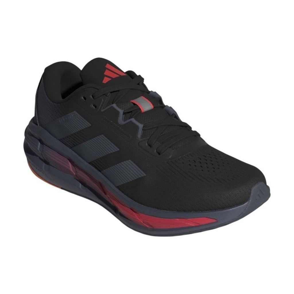 Imagem 3 do produto Tênis Unissex adidas Questar 3