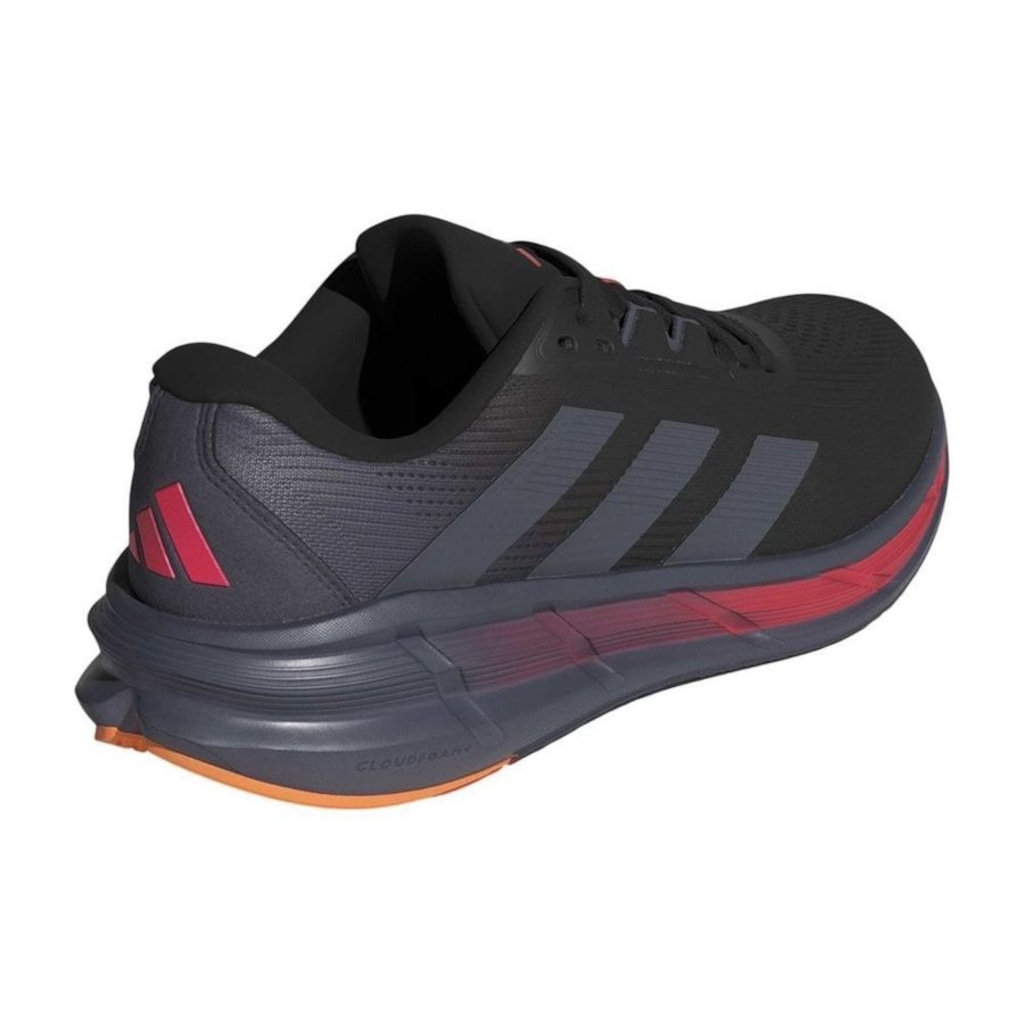 Imagem 4 do produto Tênis Unissex adidas Questar 3