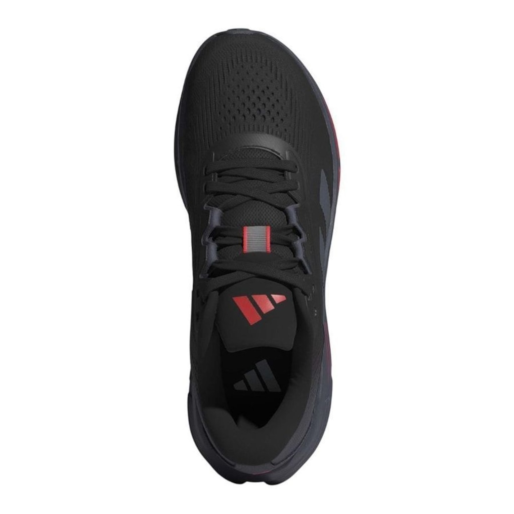 Imagem 5 do produto Tênis Unissex adidas Questar 3