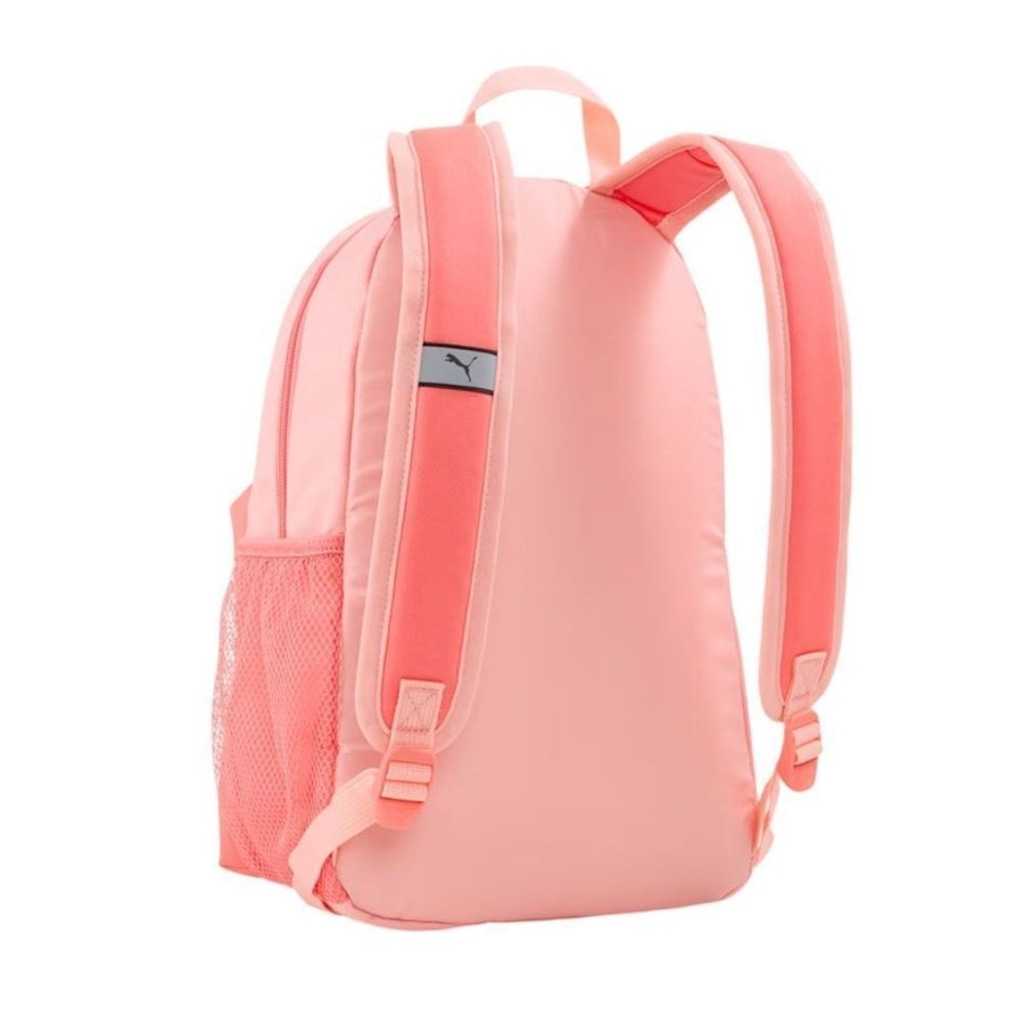 Imagem 2 do produto Mochila PUMA Phase Small Infantil