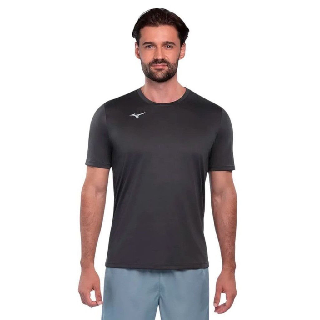 Imagem 1 do produto Camiseta Mizuno Energy 2.0 Masculina