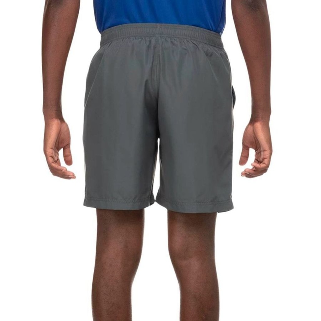 Imagem 2 do produto Bermuda Mizuno Energy 7 Masculina