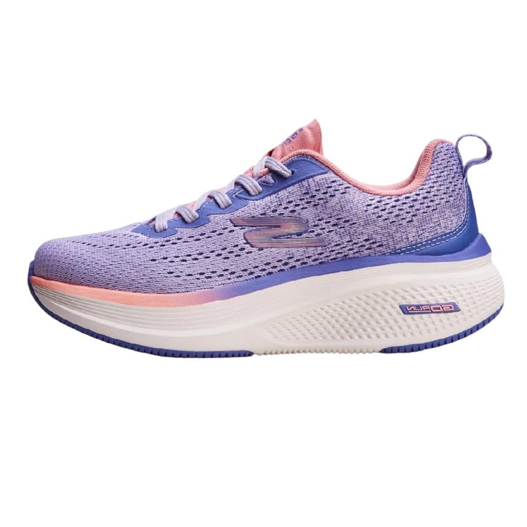Imagem 2 do produto Tênis Go Run Elevate 2.0 Skechers Feminino